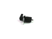 SENSOR OUTPUT SPEED 2 PRONG NO DRIVE GEAR CD4E, LA4A-EL, LA4AEL