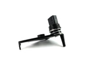 SWITCH NEUTRAL SAFETY PRDNL (INTERNAL, FLAT BLADES) A604, 41AE, 41TES 1998/UP