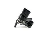 SWITCH NEUTRAL SAFETY PRDNL (INTERNAL, FLAT BLADES) A604, 41AE, 41TES 1998/UP