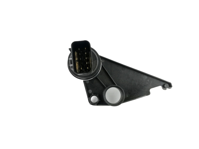 SWITCH NEUTRAL SAFETY PRDNL (INTERNAL, FLAT BLADES) A604, 41AE, 41TES 1998/UP