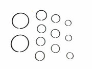 Kit Ring VW095 096 097 098 01M 01N