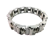 SPRAG LOW                    200/A500 - Suntransmissions