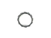 SPRAG LOW                    200/A500 - Suntransmissions