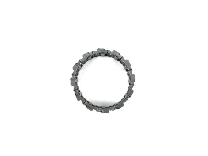 SPRAG LOW                    200/A500 - Suntransmissions