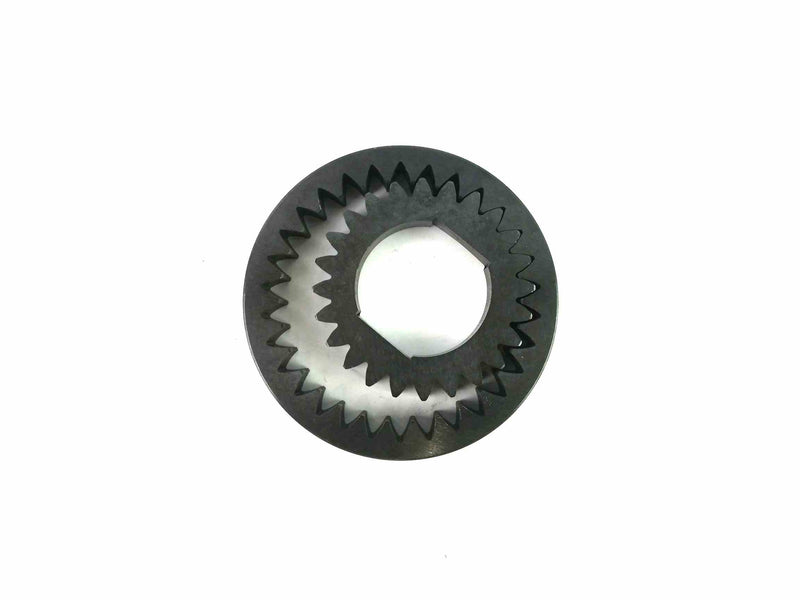 Pump Gear Set C3 A4LD 1974/94