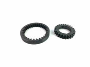 Pump Gear Set C3 A4LD 1974/94