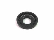 Pump Gear Set With Inner O-Ring 24 Teeth on Inner Gear 4R44E 4R55E 5R55E 1995/UP