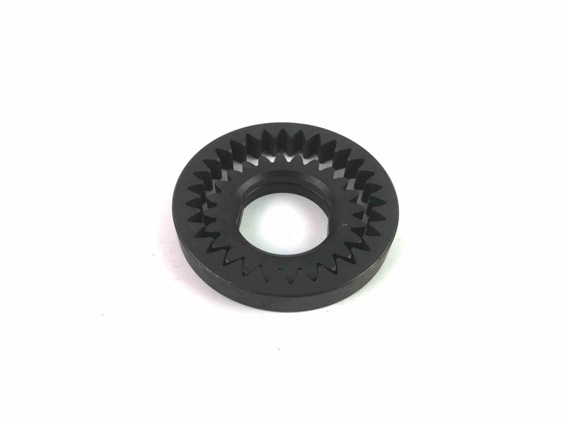 Pump Gear Set With Inner O-Ring 24 Teeth on Inner Gear 4R44E 4R55E 5R55E 1995/UP