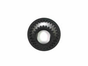 Pump Gear Set With Inner O-Ring 24 Teeth on Inner Gear 4R44E 4R55E 5R55E 1995/UP