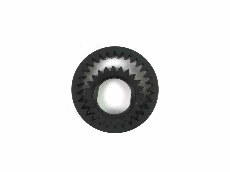 Pump Gear Set With Inner O-Ring 24 Teeth on Inner Gear 4R44E 4R55E 5R55E 1995/UP