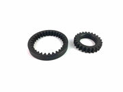 Pump Gear Set With Inner O-Ring 24 Teeth on Inner Gear 4R44E 4R55E 5R55E 1995/UP