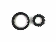 Pump Gear Set With Inner O-Ring 24 Teeth on Inner Gear 4R44E 4R55E 5R55E 1995/UP