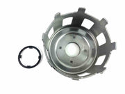 Shell Reaction Sun THE BEAST TH700R4 4L60E