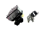 SOLENOID BLOCK PACK 45RFE, 5-45RFE, 68RFE MOPAR WITH RRS PLATE - Suntransmissions