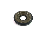 PISTON MOLDED OVERRUN CLUTCH TH700-R4, 4L60E, 4L65E, 4L70E