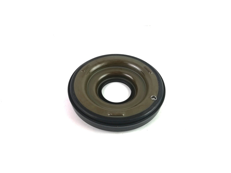 PISTON MOLDED OVERRUN CLUTCH TH700-R4, 4L60E, 4L65E, 4L70E