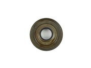 PISTON MOLDED OVERRUN CLUTCH TH700-R4, 4L60E, 4L65E, 4L70E