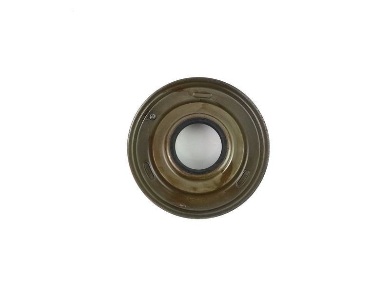 PISTON MOLDED OVERRUN CLUTCH TH700-R4, 4L60E, 4L65E, 4L70E