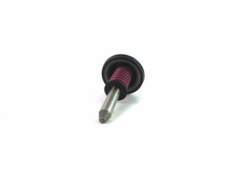 Piston Intermediate Servo E4OD 4R100