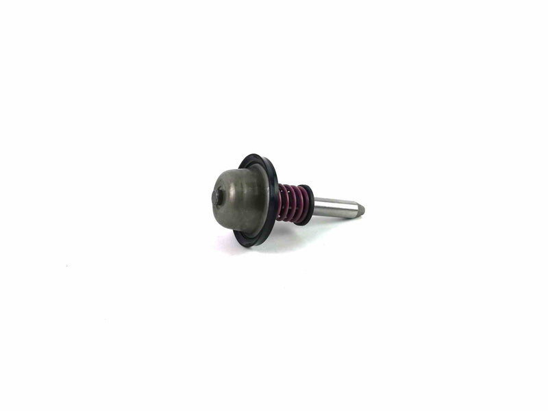 Piston Intermediate Servo E4OD 4R100