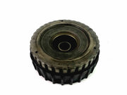 Drum High UT with 34 Teeth Reverse Hub RL4R01A RE4R01A JR402E 1987/92