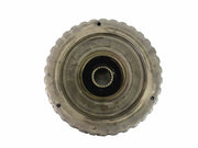 Drum High UT with 34 Teeth Reverse Hub RL4R01A RE4R01A JR402E 1987/92