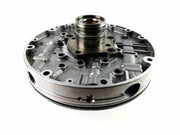 Pump UT PWM ( Cast # RFF8 ) 12 Bolt 4R100 1998/UP 