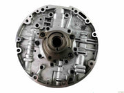 Pump UT PWM ( Cast # RFF8 ) 12 Bolt 4R100 1998/UP 