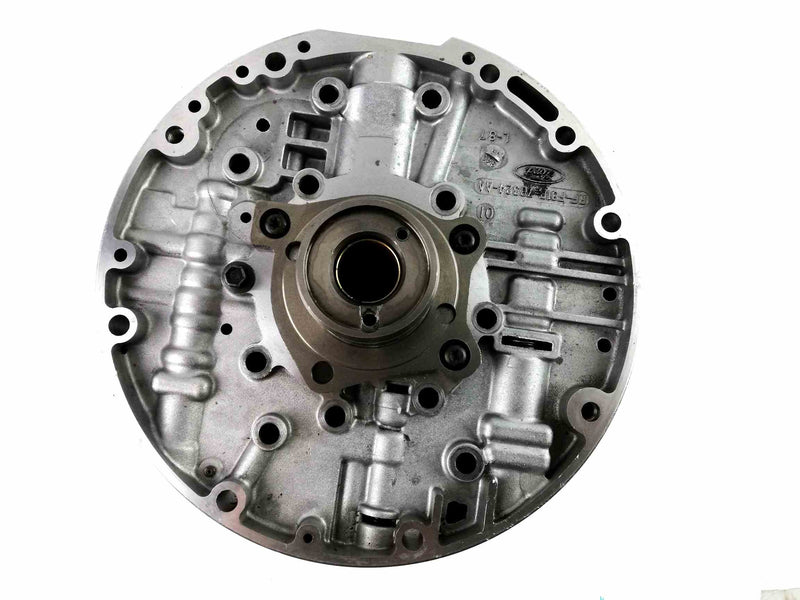 Pump UT PWM ( Cast # RFF8 ) 12 Bolt 4R100 1998/UP 