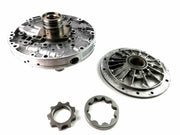 Pump UT PWM ( Cast # RFF8 ) 12 Bolt 4R100 1998/UP 