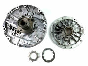 Pump UT PWM ( Cast # RFF8 ) 12 Bolt 4R100 1998/UP 