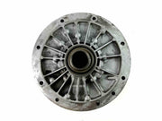 Pump UT PWM ( Cast # RFF8 ) 12 Bolt 4R100 1998/UP 