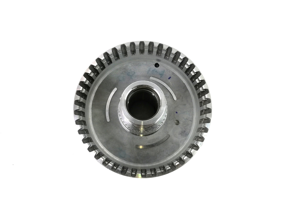 CHRYSLER 62TE GETRIEBE LOW CLUTCH DRUM