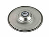 Cover, 45RFE / 5-45RFE Front Plate (Steel) Front Seal Part Of Plate, L07/UP