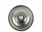 Cover, 45RFE / 5-45RFE Front Plate (Steel) Front Seal Part Of Plate, L07/UP