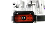 SOLENOID PACK BORG WARNER, SHIFT CONTROL A604, 41AE, 41TES, 1989/UP