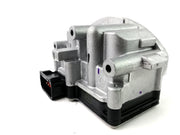 SOLENOID PACK BORG WARNER, SHIFT CONTROL A604, 41AE, 41TES, 1989/UP