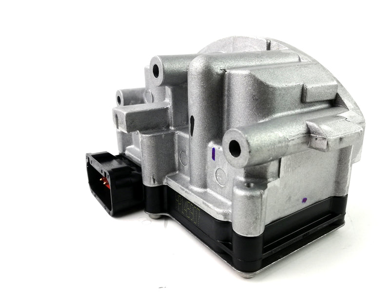 SOLENOID PACK BORG WARNER, SHIFT CONTROL A604, 41AE, 41TES, 1989/UP