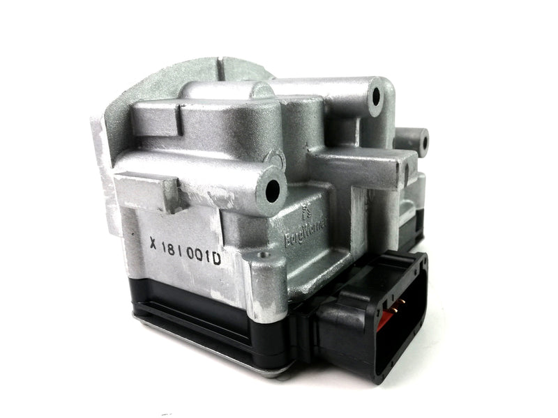 SOLENOID PACK BORG WARNER, SHIFT CONTROL A604, 41AE, 41TES, 1989/UP