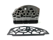 SOLENOID PACK BORG WARNER, SHIFT CONTROL A604, 41AE, 41TES, 1989/UP