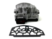 SOLENOID PACK BORG WARNER, SHIFT CONTROL A604, 41AE, 41TES, 1989/UP