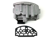 SOLENOID PACK BORG WARNER, SHIFT CONTROL A604, 41AE, 41TES, 1989/UP