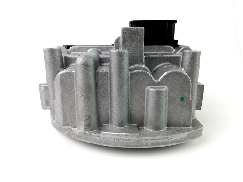 SOLENOID PACK BORG WARNER, SHIFT CONTROL A604, 41AE, 41TES, 1989/UP