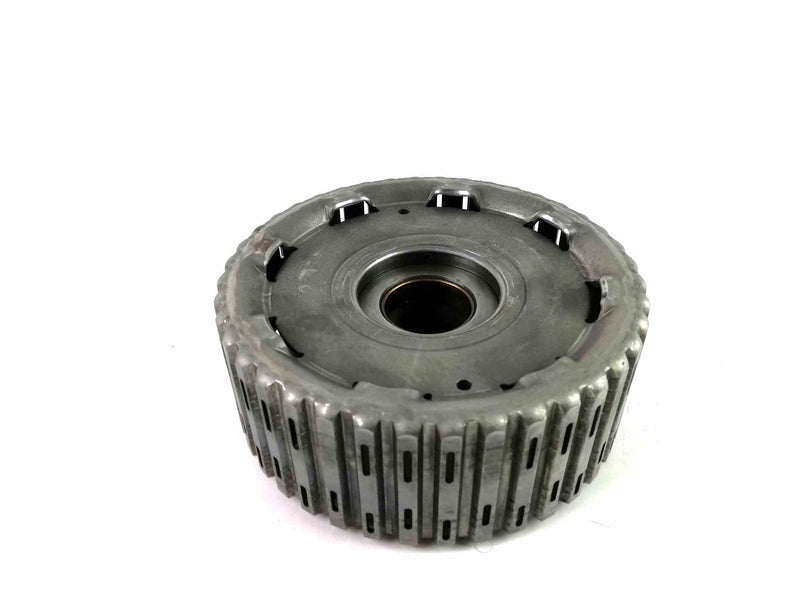 Hub & Ring Gear UT Direct Clutch U140E U140F U141E U240E U241E AW91-40LS 1998/UP