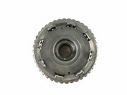 Hub & Ring Gear UT Direct Clutch U140E U140F U141E U240E U241E AW91-40LS 1998/UP