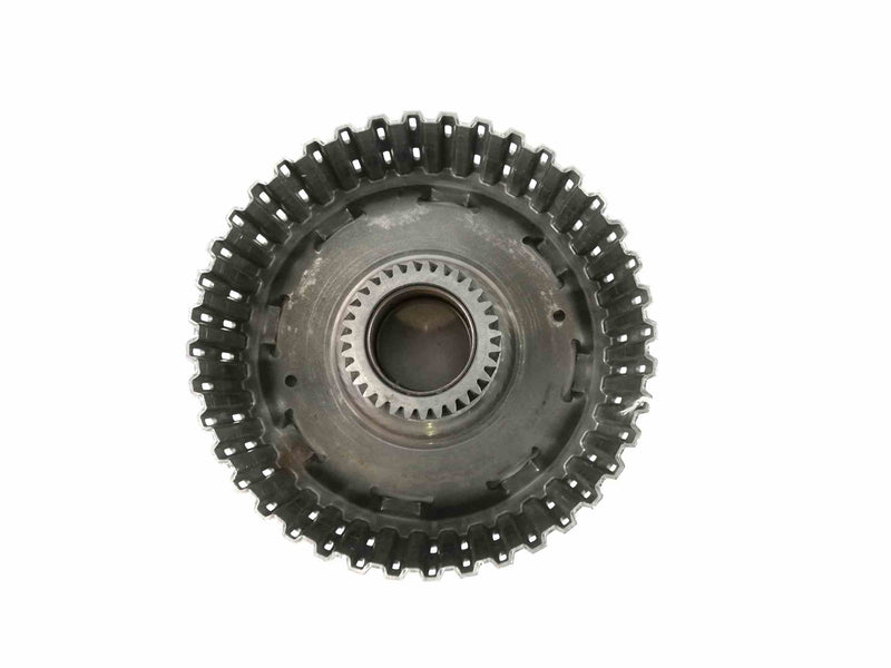 Hub & Ring Gear UT Direct Clutch U140E U140F U141E U240E U241E AW91-40LS 1998/UP