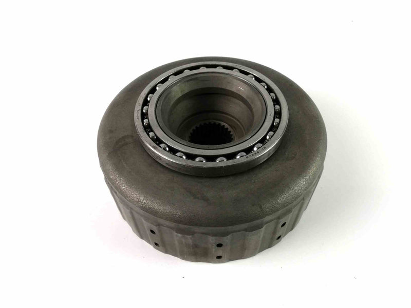 Drum UT 3rd w/Bearing (5.205in OD) BAYA MAYA B7WA M7WA MGSA 2000/UP