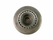 Drum UT 3rd w/Bearing (5.205in OD) BAYA MAYA B7WA M7WA MGSA 2000/UP