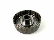 Drum UT 3rd w/Bearing (5.205in OD) BAYA MAYA B7WA M7WA MGSA 2000/UP