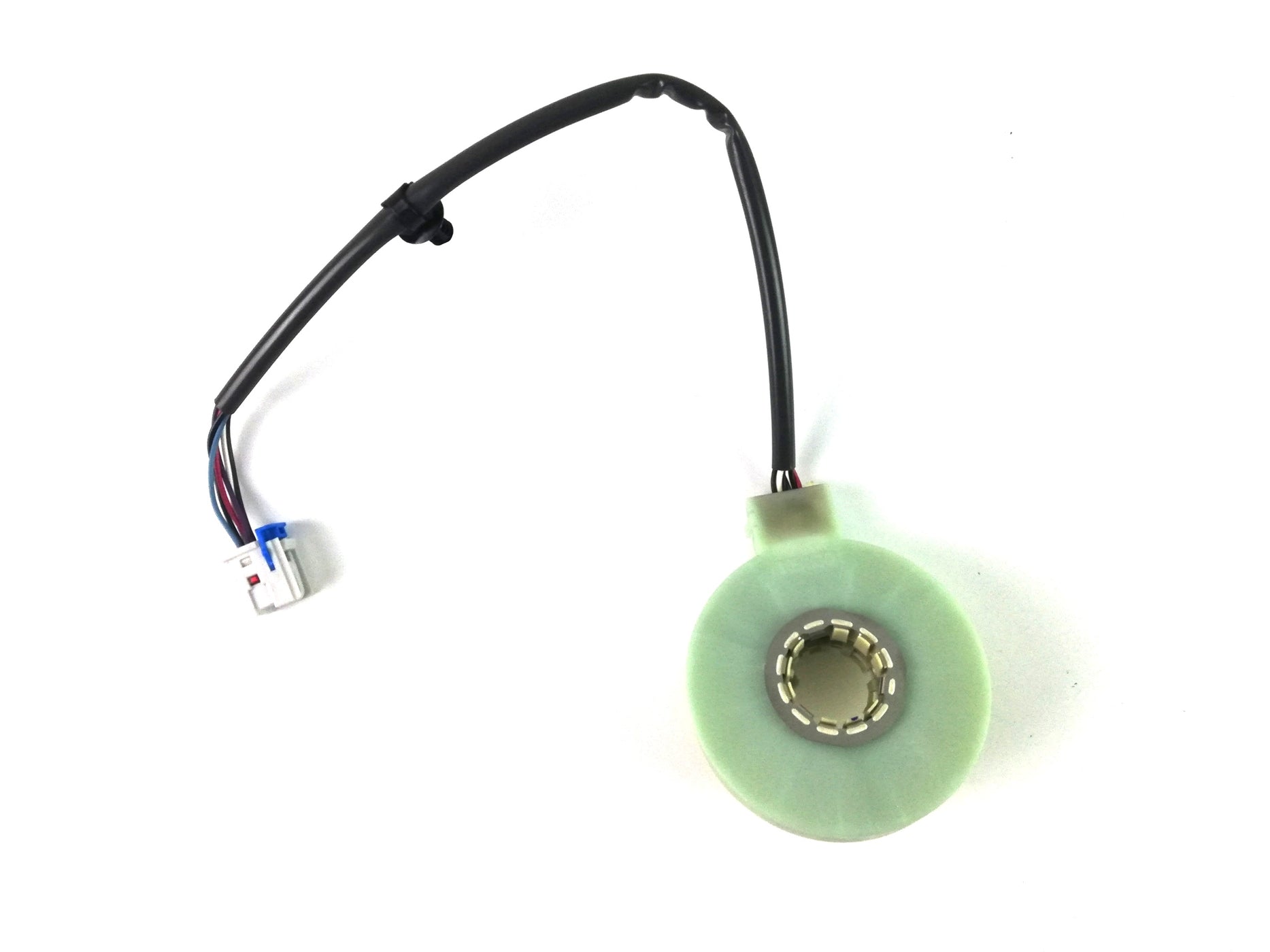 Power Steering Torque Rotation Sensor — Sun Transmissions